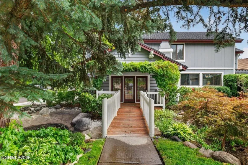 280 Edgewater, Reno, Nevada 89519, 4 Bedrooms Bedrooms, ,3 BathroomsBathrooms,Residential,Residential,Edgewater,0,260009379