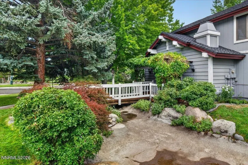 280 Edgewater, Reno, Nevada 89519, 4 Bedrooms Bedrooms, ,3 BathroomsBathrooms,Residential,Residential,Edgewater,0,260009379