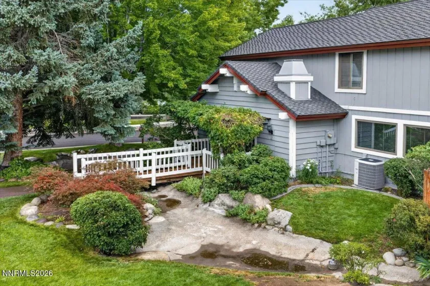 280 Edgewater, Reno, Nevada 89519, 4 Bedrooms Bedrooms, ,3 BathroomsBathrooms,Residential,Residential,Edgewater,0,260009379