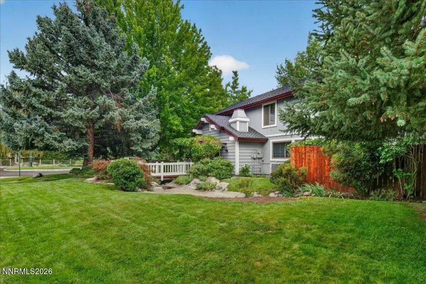 280 Edgewater, Reno, Nevada 89519, 4 Bedrooms Bedrooms, ,3 BathroomsBathrooms,Residential,Residential,Edgewater,0,260009379