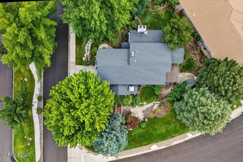 280 Edgewater, Reno, Nevada 89519, 4 Bedrooms Bedrooms, ,3 BathroomsBathrooms,Residential,Residential,Edgewater,0,260009379