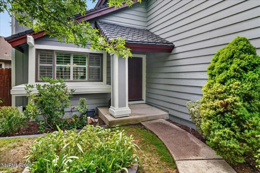 280 Edgewater, Reno, Nevada 89519, 4 Bedrooms Bedrooms, ,3 BathroomsBathrooms,Residential,Residential,Edgewater,0,260009379