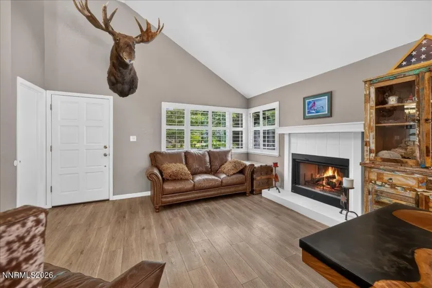 280 Edgewater, Reno, Nevada 89519, 4 Bedrooms Bedrooms, ,3 BathroomsBathrooms,Residential,Residential,Edgewater,0,260009379