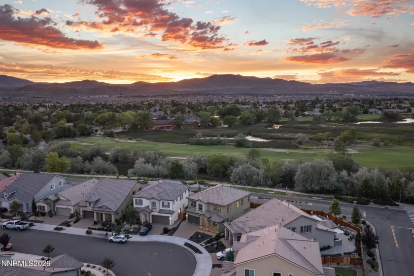 6591 Angels Orchard, Sparks, Nevada 89436, 5 Bedrooms Bedrooms, ,3 BathroomsBathrooms,Residential,Residential,Angels Orchard,0,260010805