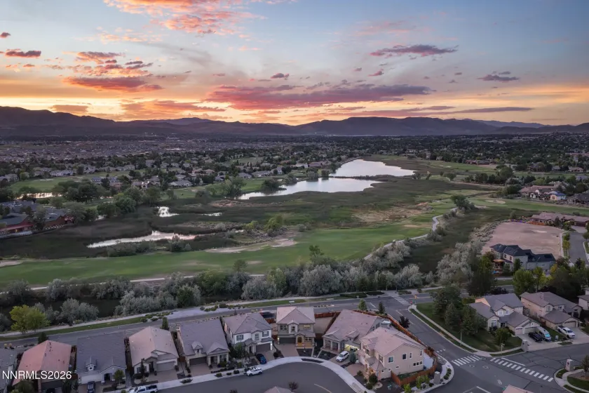 6591 Angels Orchard, Sparks, Nevada 89436, 5 Bedrooms Bedrooms, ,3 BathroomsBathrooms,Residential,Residential,Angels Orchard,0,260010805