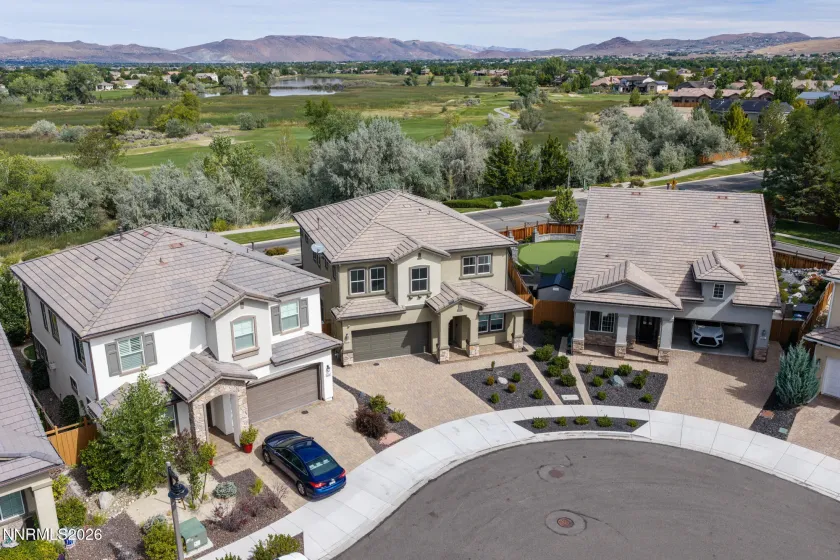 6591 Angels Orchard, Sparks, Nevada 89436, 5 Bedrooms Bedrooms, ,3 BathroomsBathrooms,Residential,Residential,Angels Orchard,0,260010805