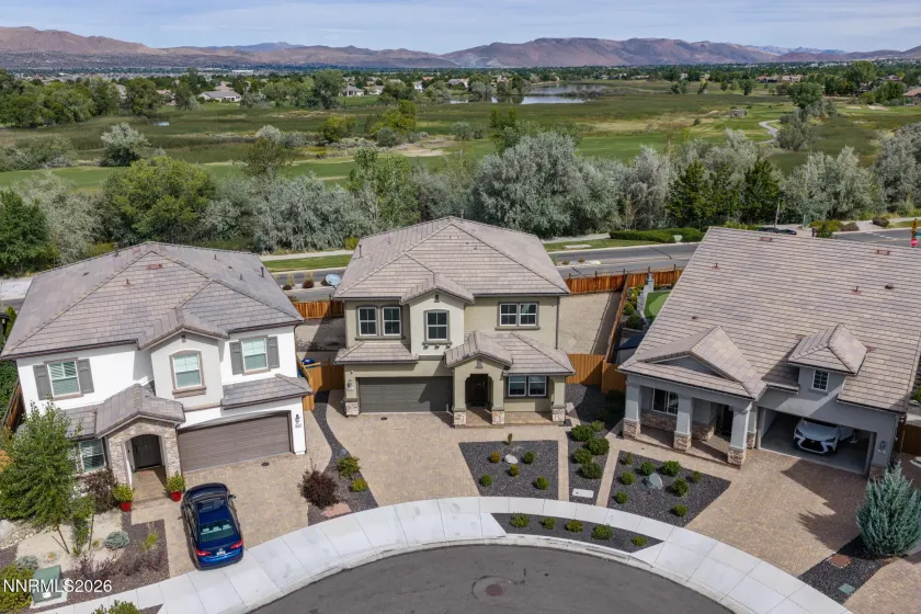 6591 Angels Orchard, Sparks, Nevada 89436, 5 Bedrooms Bedrooms, ,3 BathroomsBathrooms,Residential,Residential,Angels Orchard,0,260010805