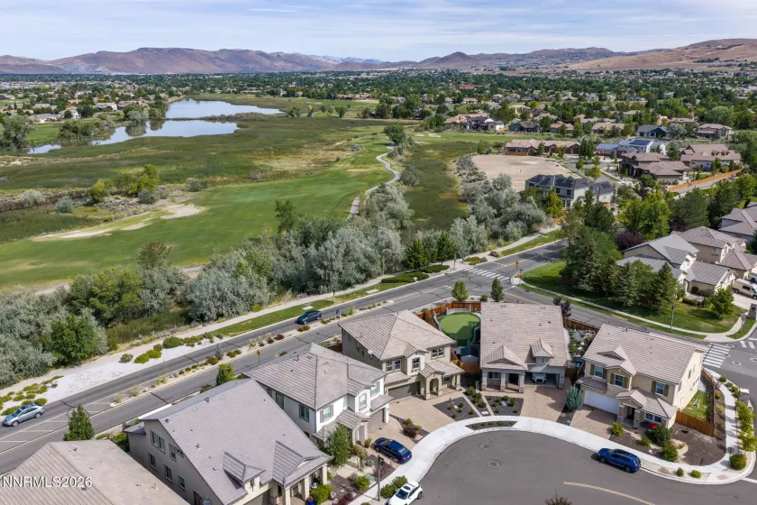 6591 Angels Orchard, Sparks, Nevada 89436, 5 Bedrooms Bedrooms, ,3 BathroomsBathrooms,Residential,Residential,Angels Orchard,0,260010805