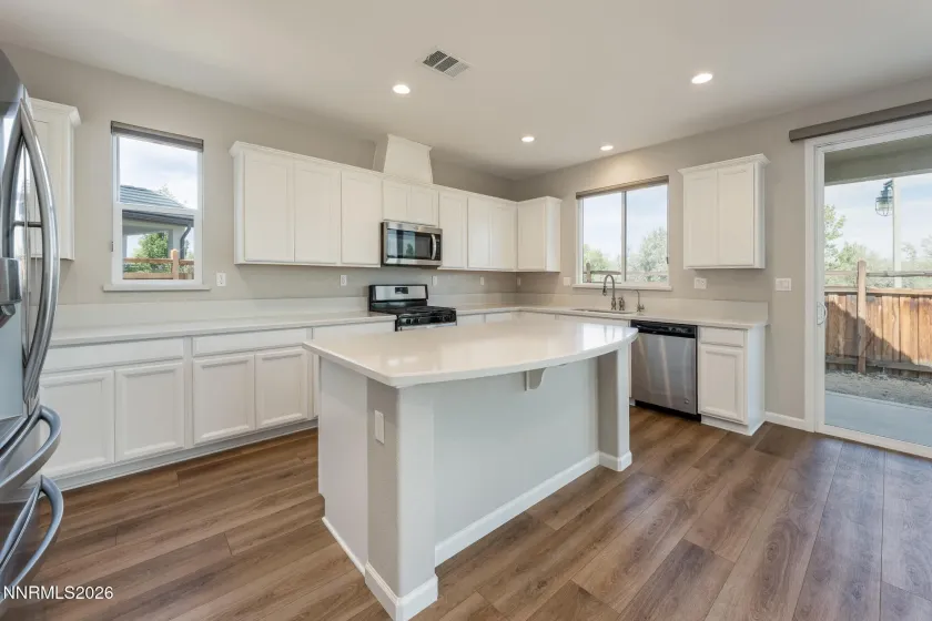 6591 Angels Orchard, Sparks, Nevada 89436, 5 Bedrooms Bedrooms, ,3 BathroomsBathrooms,Residential,Residential,Angels Orchard,0,260010805
