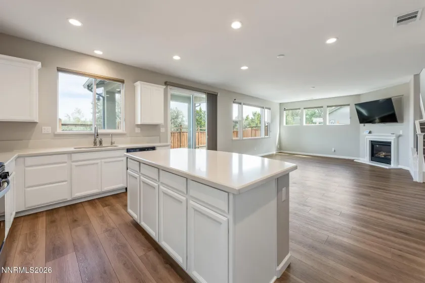6591 Angels Orchard, Sparks, Nevada 89436, 5 Bedrooms Bedrooms, ,3 BathroomsBathrooms,Residential,Residential,Angels Orchard,0,260010805