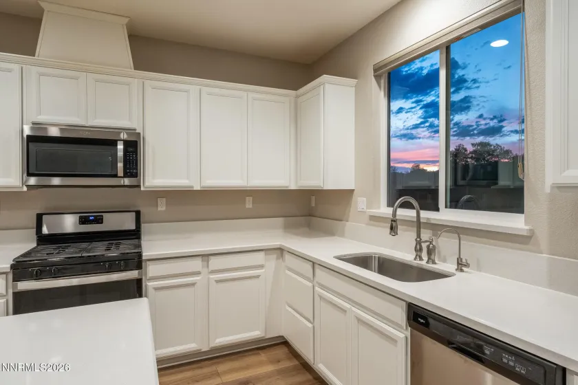 6591 Angels Orchard, Sparks, Nevada 89436, 5 Bedrooms Bedrooms, ,3 BathroomsBathrooms,Residential,Residential,Angels Orchard,0,260010805