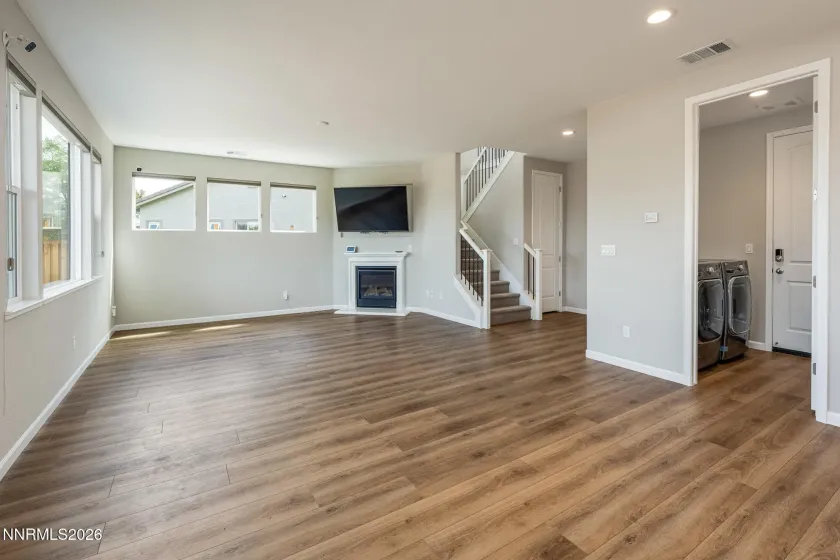 6591 Angels Orchard, Sparks, Nevada 89436, 5 Bedrooms Bedrooms, ,3 BathroomsBathrooms,Residential,Residential,Angels Orchard,0,260010805