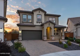 6591 Angels Orchard, Sparks, Nevada 89436, 5 Bedrooms Bedrooms, ,3 BathroomsBathrooms,Residential,Residential,Angels Orchard,0,260010805 6591 Angels Orchard, Sparks, Nevada 89436, 5 Bedrooms Bedrooms, ,3 BathroomsBathrooms,Residential,Residential,Angels Orchard,0,260010805