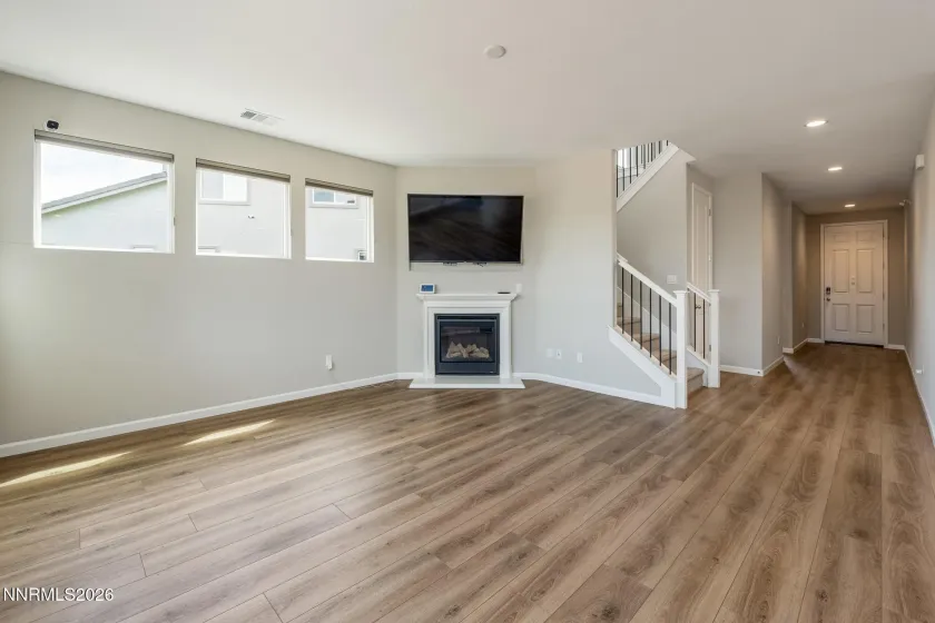 6591 Angels Orchard, Sparks, Nevada 89436, 5 Bedrooms Bedrooms, ,3 BathroomsBathrooms,Residential,Residential,Angels Orchard,0,260010805