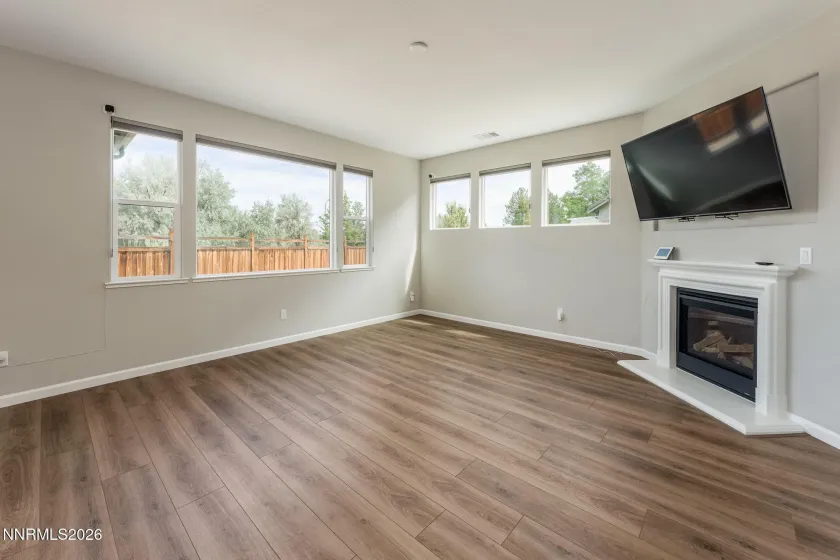 6591 Angels Orchard, Sparks, Nevada 89436, 5 Bedrooms Bedrooms, ,3 BathroomsBathrooms,Residential,Residential,Angels Orchard,0,260010805