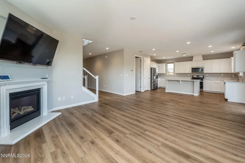 6591 Angels Orchard, Sparks, Nevada 89436, 5 Bedrooms Bedrooms, ,3 BathroomsBathrooms,Residential,Residential,Angels Orchard,0,260010805