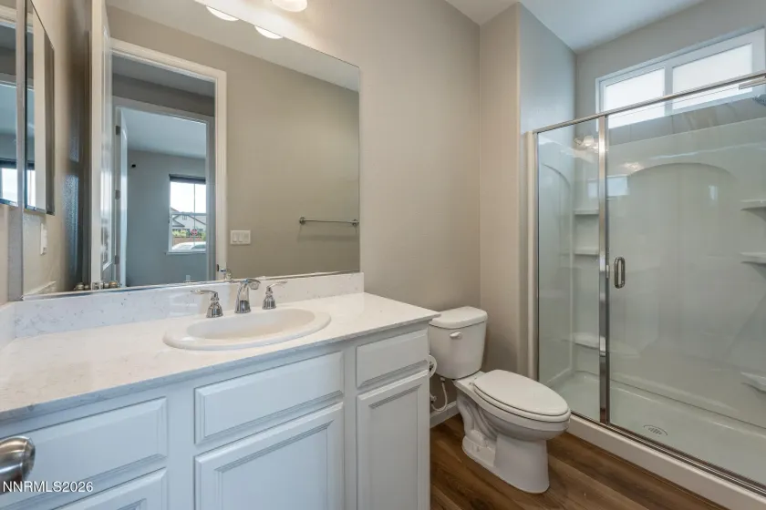 6591 Angels Orchard, Sparks, Nevada 89436, 5 Bedrooms Bedrooms, ,3 BathroomsBathrooms,Residential,Residential,Angels Orchard,0,260010805