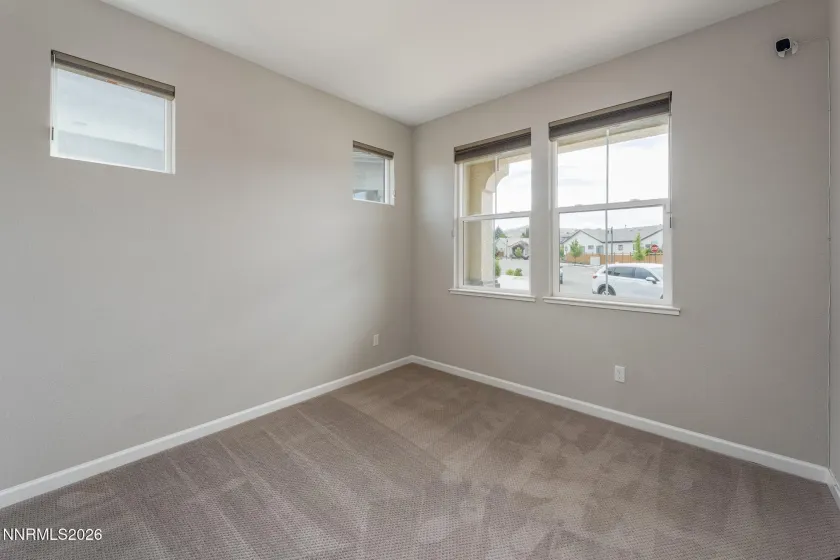 6591 Angels Orchard, Sparks, Nevada 89436, 5 Bedrooms Bedrooms, ,3 BathroomsBathrooms,Residential,Residential,Angels Orchard,0,260010805