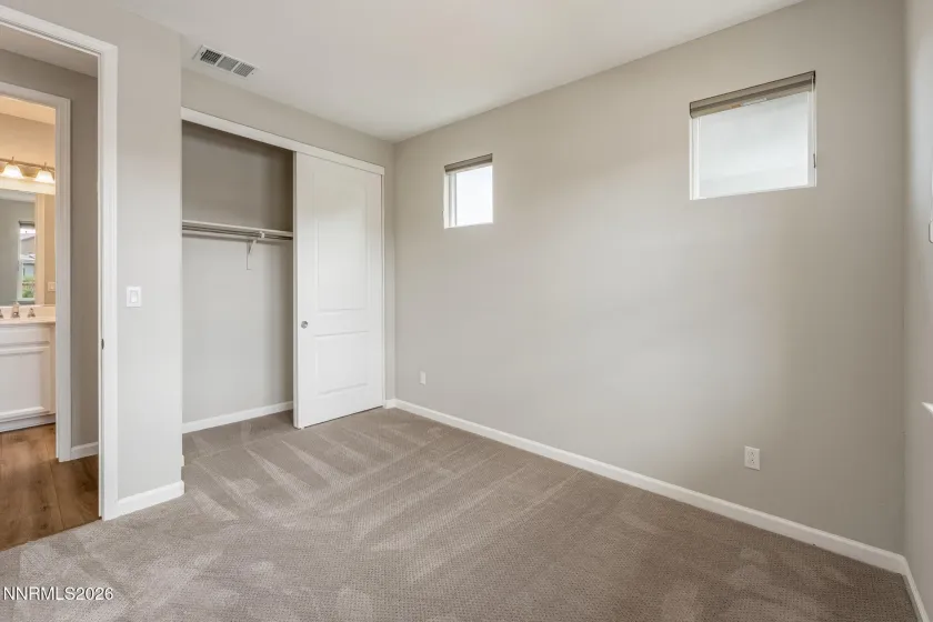6591 Angels Orchard, Sparks, Nevada 89436, 5 Bedrooms Bedrooms, ,3 BathroomsBathrooms,Residential,Residential,Angels Orchard,0,260010805