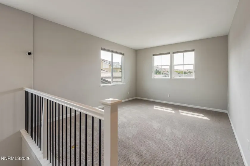 6591 Angels Orchard, Sparks, Nevada 89436, 5 Bedrooms Bedrooms, ,3 BathroomsBathrooms,Residential,Residential,Angels Orchard,0,260010805