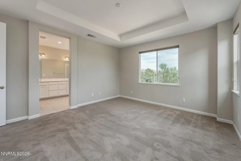 6591 Angels Orchard, Sparks, Nevada 89436, 5 Bedrooms Bedrooms, ,3 BathroomsBathrooms,Residential,Residential,Angels Orchard,0,260010805
