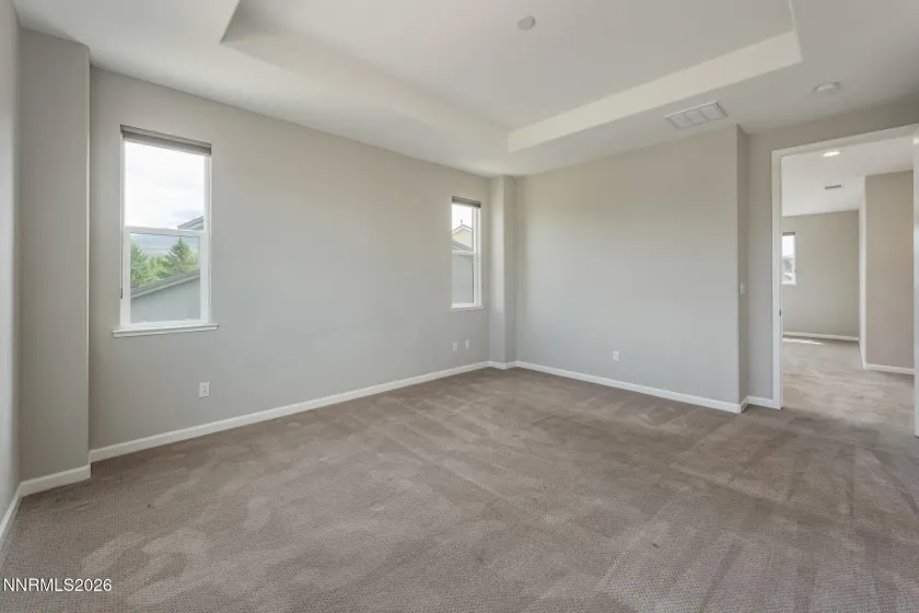 6591 Angels Orchard, Sparks, Nevada 89436, 5 Bedrooms Bedrooms, ,3 BathroomsBathrooms,Residential,Residential,Angels Orchard,0,260010805