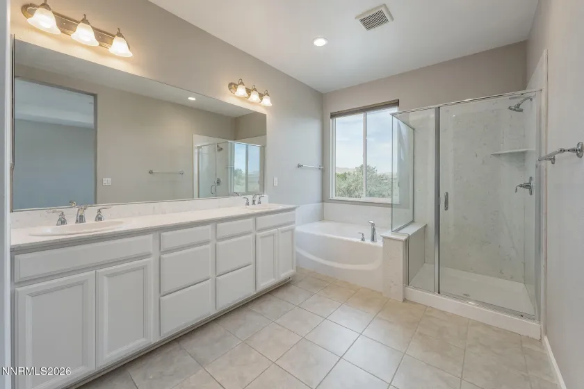 6591 Angels Orchard, Sparks, Nevada 89436, 5 Bedrooms Bedrooms, ,3 BathroomsBathrooms,Residential,Residential,Angels Orchard,0,260010805