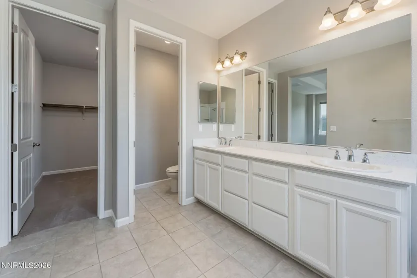 6591 Angels Orchard, Sparks, Nevada 89436, 5 Bedrooms Bedrooms, ,3 BathroomsBathrooms,Residential,Residential,Angels Orchard,0,260010805
