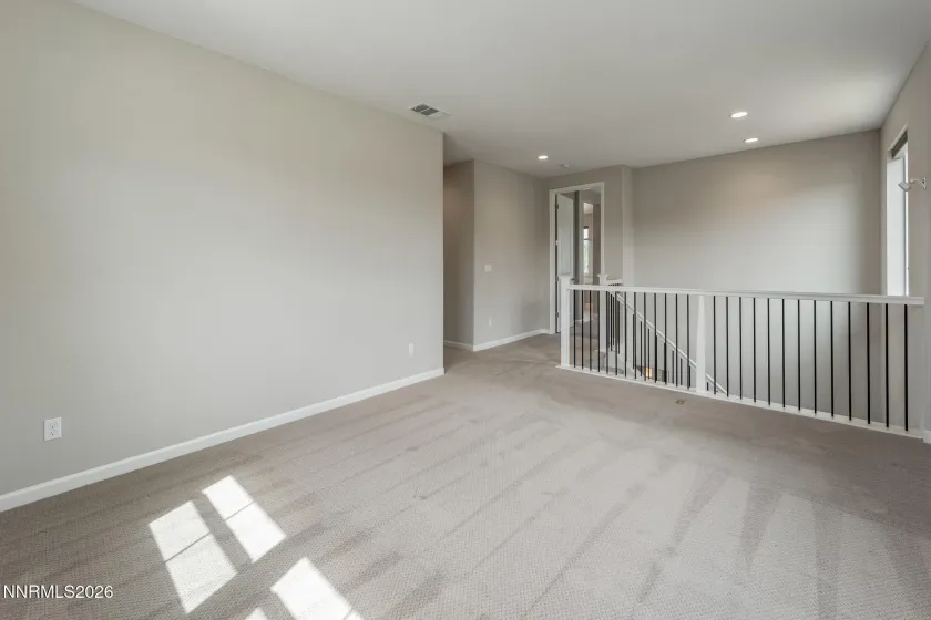 6591 Angels Orchard, Sparks, Nevada 89436, 5 Bedrooms Bedrooms, ,3 BathroomsBathrooms,Residential,Residential,Angels Orchard,0,260010805