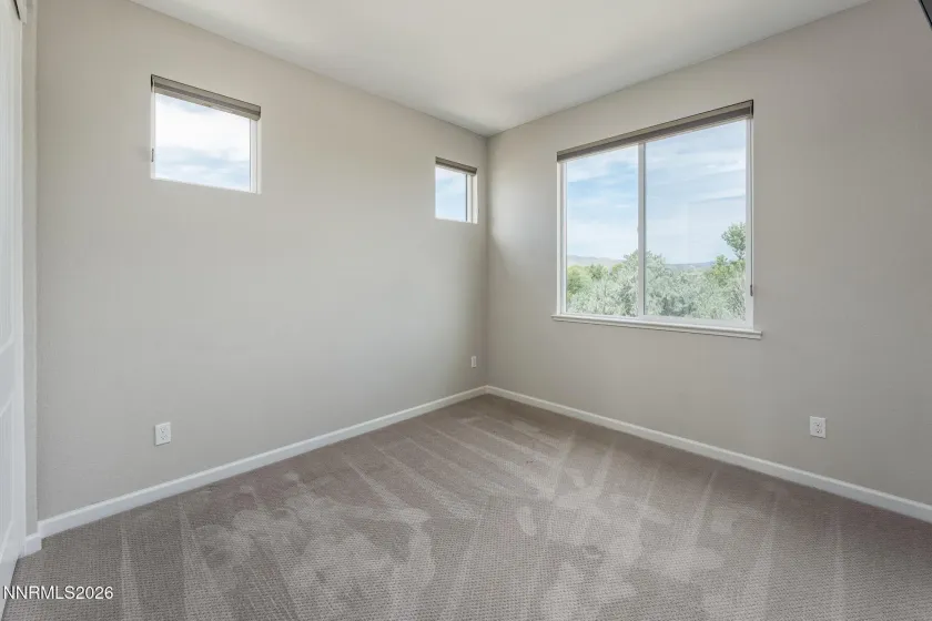 6591 Angels Orchard, Sparks, Nevada 89436, 5 Bedrooms Bedrooms, ,3 BathroomsBathrooms,Residential,Residential,Angels Orchard,0,260010805