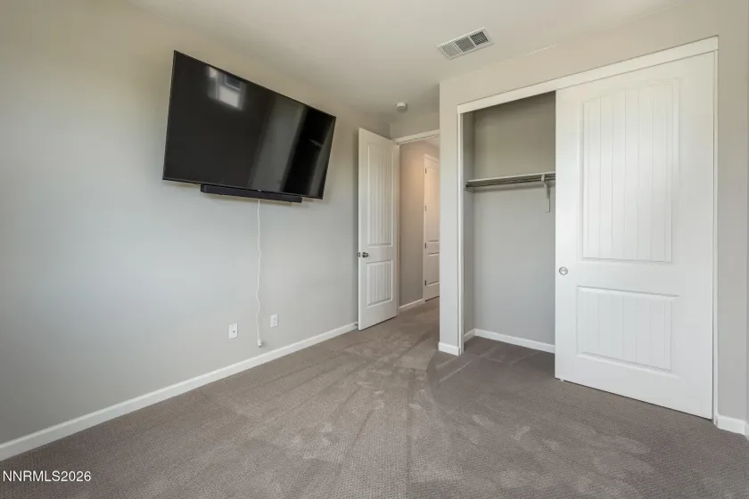 6591 Angels Orchard, Sparks, Nevada 89436, 5 Bedrooms Bedrooms, ,3 BathroomsBathrooms,Residential,Residential,Angels Orchard,0,260010805