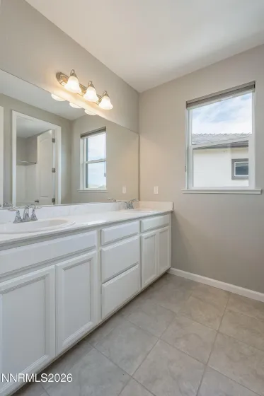 6591 Angels Orchard, Sparks, Nevada 89436, 5 Bedrooms Bedrooms, ,3 BathroomsBathrooms,Residential,Residential,Angels Orchard,0,260010805