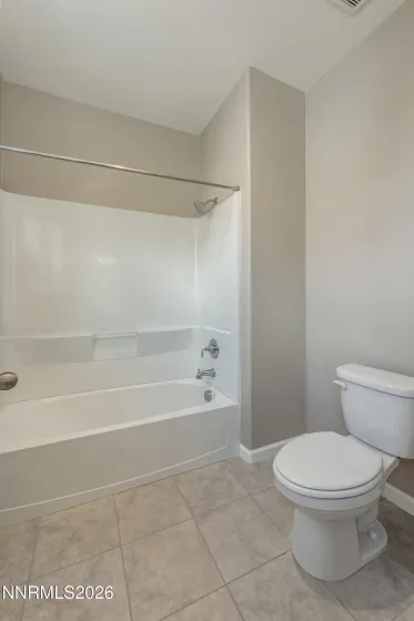6591 Angels Orchard, Sparks, Nevada 89436, 5 Bedrooms Bedrooms, ,3 BathroomsBathrooms,Residential,Residential,Angels Orchard,0,260010805