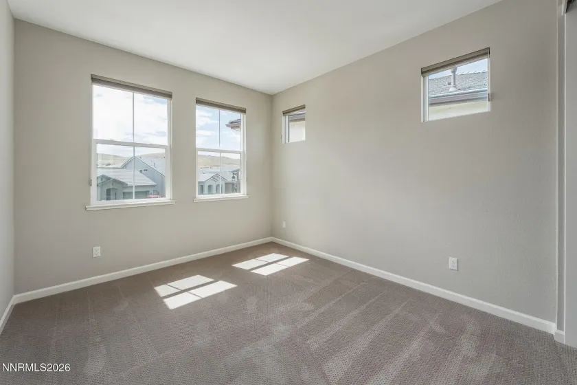 6591 Angels Orchard, Sparks, Nevada 89436, 5 Bedrooms Bedrooms, ,3 BathroomsBathrooms,Residential,Residential,Angels Orchard,0,260010805