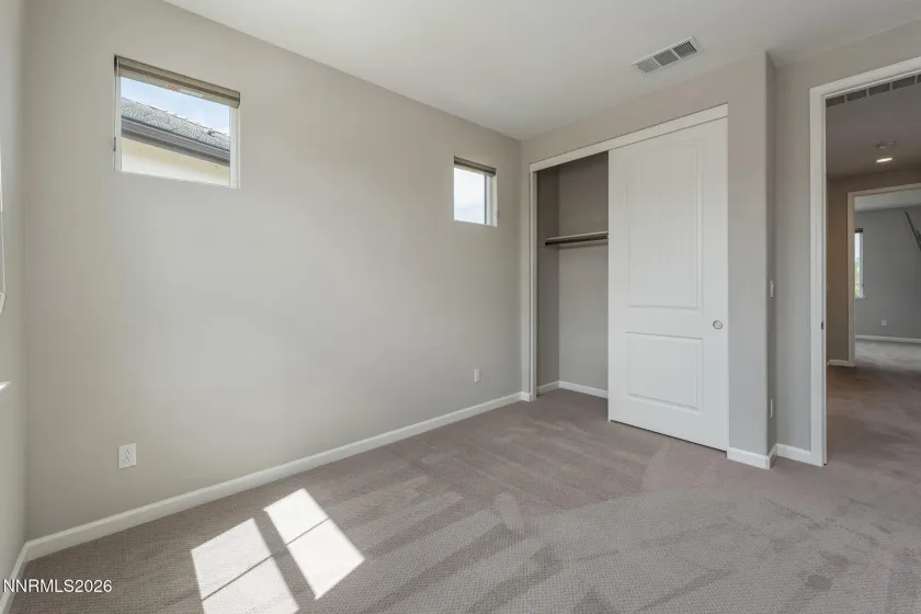 6591 Angels Orchard, Sparks, Nevada 89436, 5 Bedrooms Bedrooms, ,3 BathroomsBathrooms,Residential,Residential,Angels Orchard,0,260010805