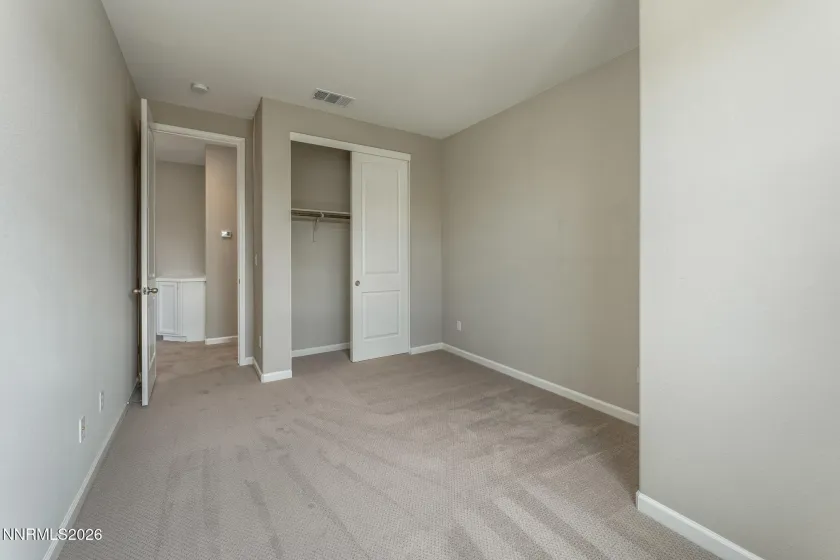 6591 Angels Orchard, Sparks, Nevada 89436, 5 Bedrooms Bedrooms, ,3 BathroomsBathrooms,Residential,Residential,Angels Orchard,0,260010805