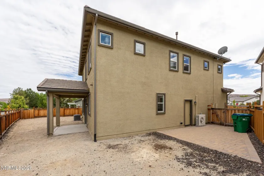 6591 Angels Orchard, Sparks, Nevada 89436, 5 Bedrooms Bedrooms, ,3 BathroomsBathrooms,Residential,Residential,Angels Orchard,0,260010805