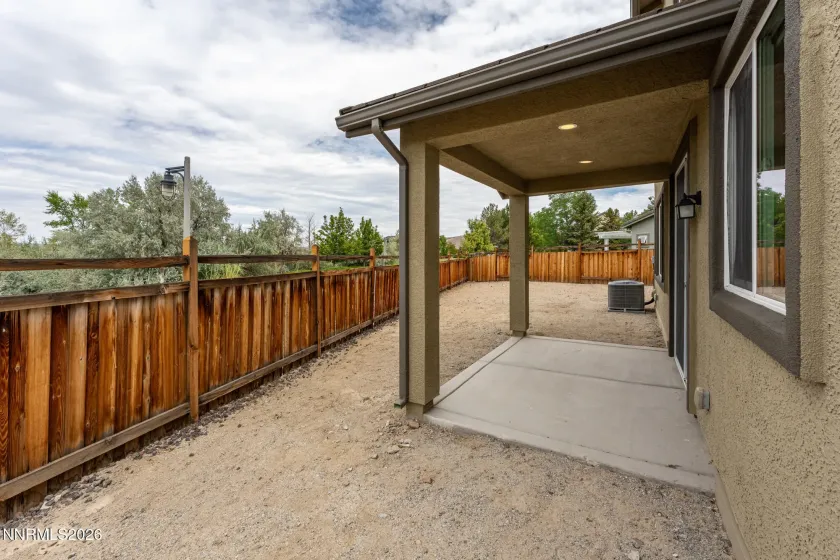 6591 Angels Orchard, Sparks, Nevada 89436, 5 Bedrooms Bedrooms, ,3 BathroomsBathrooms,Residential,Residential,Angels Orchard,0,260010805