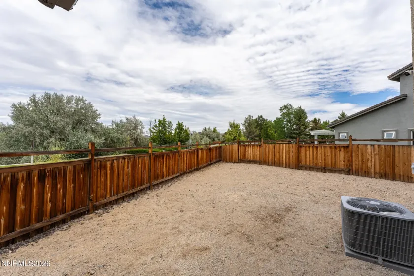6591 Angels Orchard, Sparks, Nevada 89436, 5 Bedrooms Bedrooms, ,3 BathroomsBathrooms,Residential,Residential,Angels Orchard,0,260010805