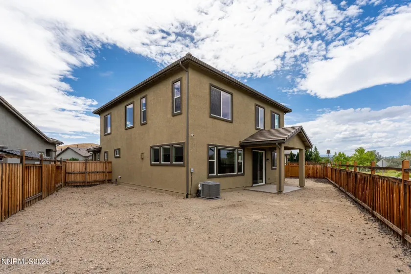 6591 Angels Orchard, Sparks, Nevada 89436, 5 Bedrooms Bedrooms, ,3 BathroomsBathrooms,Residential,Residential,Angels Orchard,0,260010805