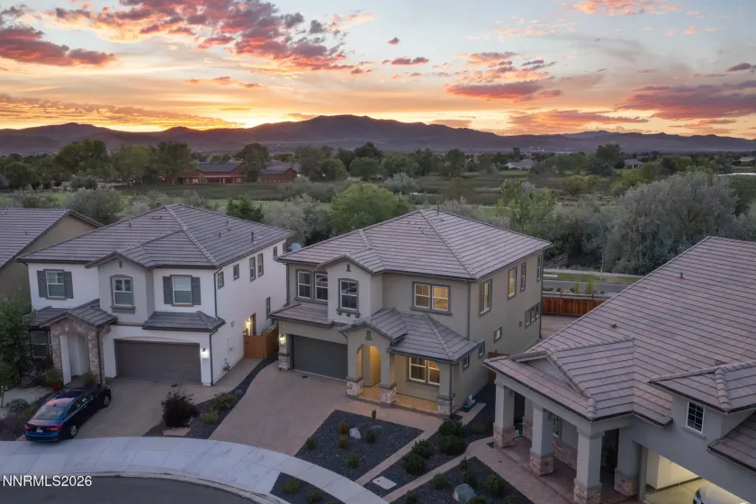 6591 Angels Orchard, Sparks, Nevada 89436, 5 Bedrooms Bedrooms, ,3 BathroomsBathrooms,Residential,Residential,Angels Orchard,0,260010805