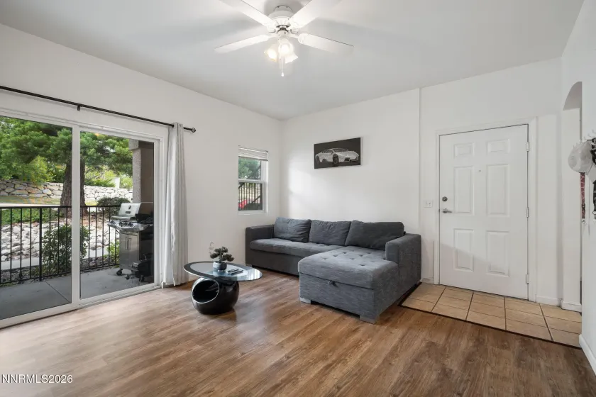 6850 Sharlands, Reno, Nevada 89523, 2 Bedrooms Bedrooms, ,2 BathroomsBathrooms,Residential,Residential,Sharlands,0,260010806