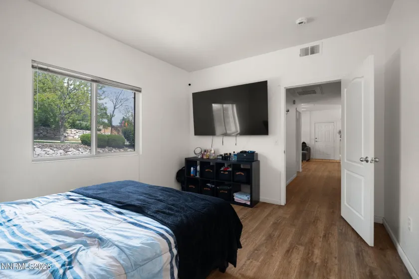6850 Sharlands, Reno, Nevada 89523, 2 Bedrooms Bedrooms, ,2 BathroomsBathrooms,Residential,Residential,Sharlands,0,260010806