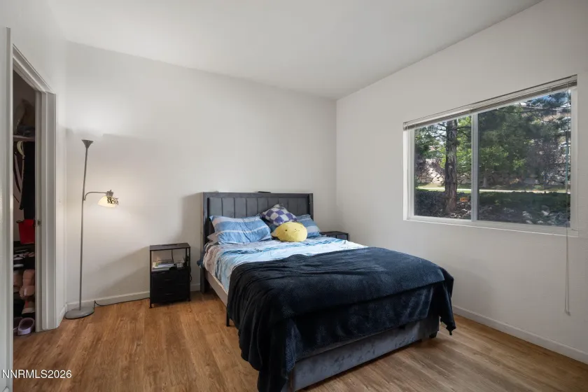 6850 Sharlands, Reno, Nevada 89523, 2 Bedrooms Bedrooms, ,2 BathroomsBathrooms,Residential,Residential,Sharlands,0,260010806