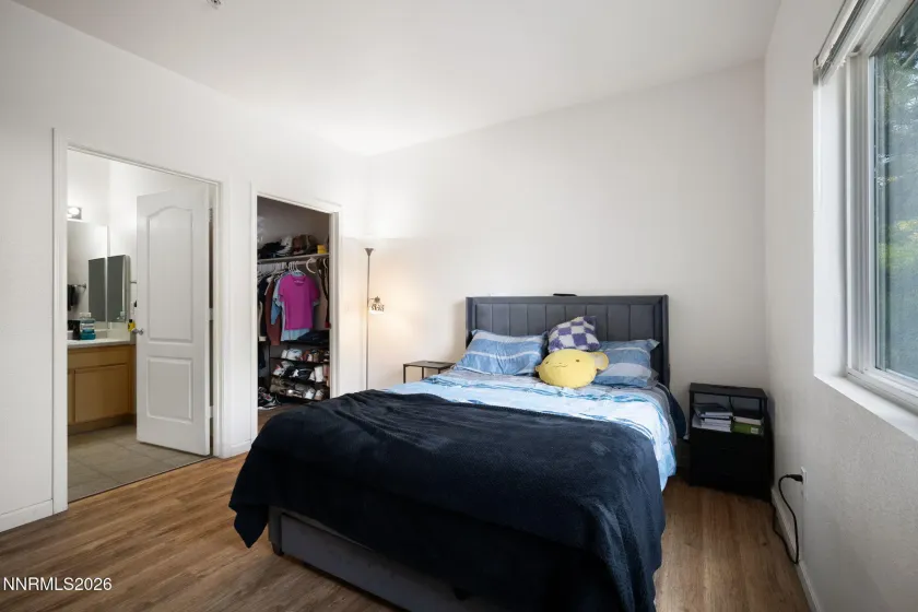 6850 Sharlands, Reno, Nevada 89523, 2 Bedrooms Bedrooms, ,2 BathroomsBathrooms,Residential,Residential,Sharlands,0,260010806