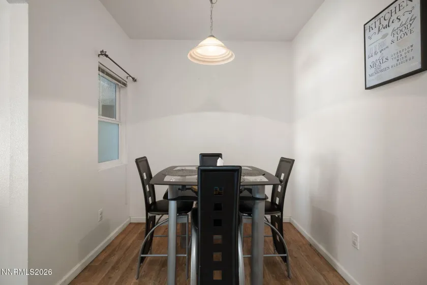 6850 Sharlands, Reno, Nevada 89523, 2 Bedrooms Bedrooms, ,2 BathroomsBathrooms,Residential,Residential,Sharlands,0,260010806