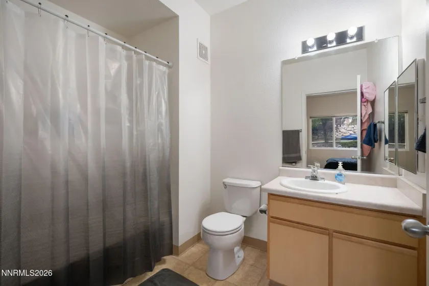 6850 Sharlands, Reno, Nevada 89523, 2 Bedrooms Bedrooms, ,2 BathroomsBathrooms,Residential,Residential,Sharlands,0,260010806