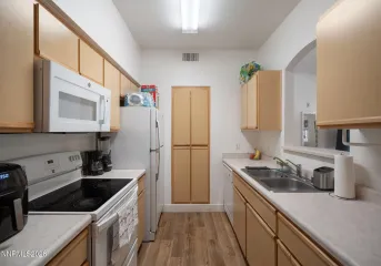 6850 Sharlands, Reno, Nevada 89523, 2 Bedrooms Bedrooms, ,2 BathroomsBathrooms,Residential,Residential,Sharlands,0,260010806 6850 Sharlands, Reno, Nevada 89523, 2 Bedrooms Bedrooms, ,2 BathroomsBathrooms,Residential,Residential,Sharlands,0,260010806