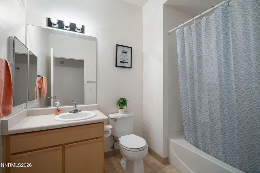 6850 Sharlands, Reno, Nevada 89523, 2 Bedrooms Bedrooms, ,2 BathroomsBathrooms,Residential,Residential,Sharlands,0,260010806