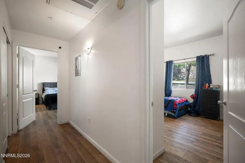 6850 Sharlands, Reno, Nevada 89523, 2 Bedrooms Bedrooms, ,2 BathroomsBathrooms,Residential,Residential,Sharlands,0,260010806